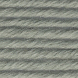 Cashmerino Silk DK