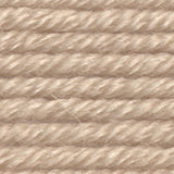 Cashmerino Silk DK