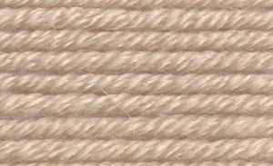 422 Sand Stone
