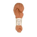 Brazilian Merino Sweet