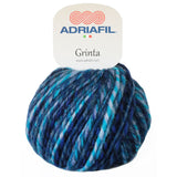 Grinta