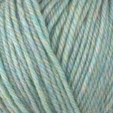 Ultra Wool