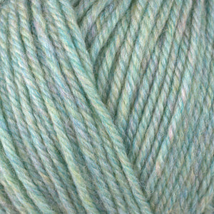 33161 Matcha