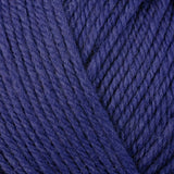 Ultra Wool