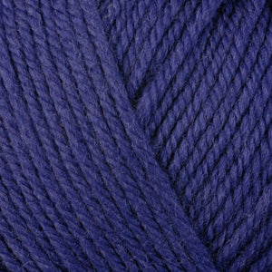 3345 Ultraviolet