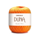 Duna