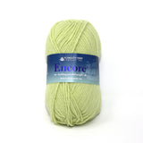 Encore Worsted