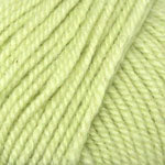 Encore Worsted