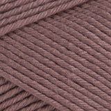 Summerlite DK