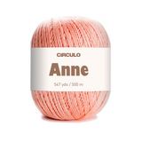 Anne