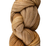 Fino