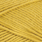 Summerlite DK