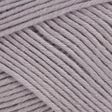 Summerlite DK