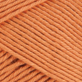 Summerlite DK