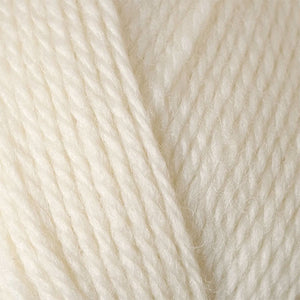 8301 Cream