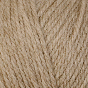 83103 Wheat
