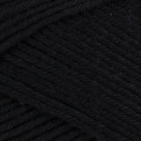 Summerlite DK