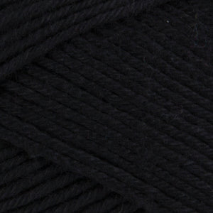 464 Black