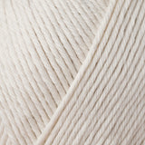 Summerlite DK