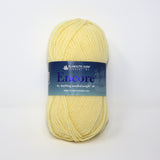 Encore Worsted