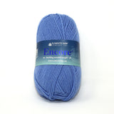 Encore Worsted