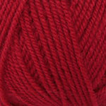 475 Stitch Red
