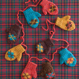 50 Knitted Gifts for Year-Round Giving
