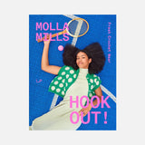 Hook Out