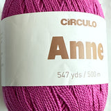 Anne 500
