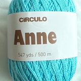 Anne 500