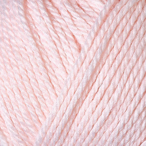 10006 Ballet Pink