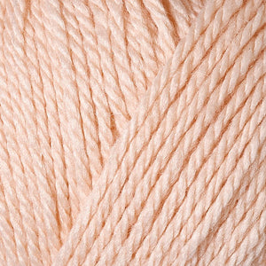 10009 Peach