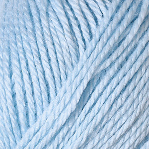 10008 Sky Blue