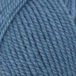 Encore Worsted