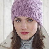 5185 Hats Pattern