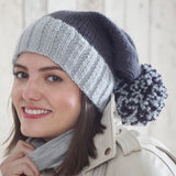 5185 Hats Pattern