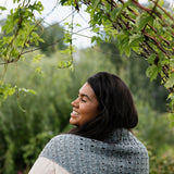 52 Weeks of One-Skein Knits