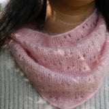 52 Weeks of One-Skein Knits