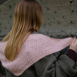 52 Weeks of One-Skein Knits