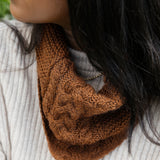 52 Weeks of One-Skein Knits