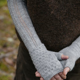 52 Weeks of One-Skein Knits