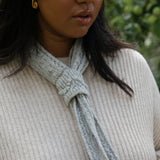 52 Weeks of One-Skein Knits