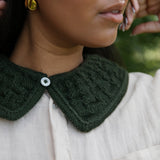 52 Weeks of One-Skein Knits