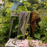 52 Weeks of One-Skein Knits