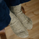 52 Weeks of One-Skein Knits