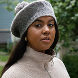 52 Weeks of One-Skein Knits