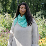 52 Weeks of One-Skein Knits