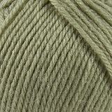 Snuggly DK - 50g