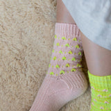 52 Weeks of Socks Vol. II