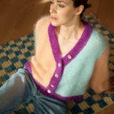 52 Weeks of Sweaters